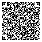 Foothills Livestock Co-Op QR Card