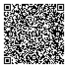 Lodgepole Ranch Ltd QR Card