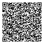 Aqua-Nuts Diving QR Card