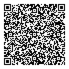 Forester Logging Ltd QR Card