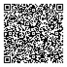 Juice Junkeez QR Card