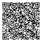 Animal Cove Ltd QR Card