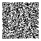 Drugstore Pharmacy QR Card