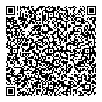 Alberta Backhoe Services QR Card