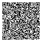 Esb Oilfield Consulting QR Card