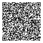 Rocky Container Sales  Rntls QR Card