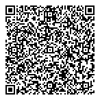 Anderson Cold Beer  Liquor QR Card