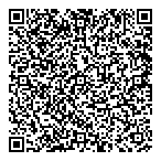 Keystone Field Engineering Inc QR Card