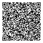 Strad Energy Services Ltd QR Card