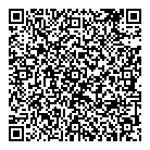 Jiggles Boutique QR Card