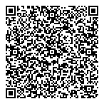 Rocky Mountain Hse Health Centre QR Card