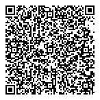 International Furniture Whlsrs QR Card