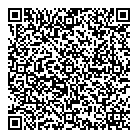 Consuldent QR Card