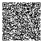 K  C Electric Ltd QR Card