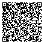 Airsource Climate Control QR Card