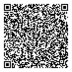 Teamworks Management Consltng QR Card