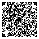 Party Fuel QR Card