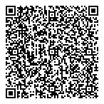 Hunter Playschool Calgary QR Card