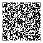 Outrider Ranch Ltd QR Card