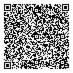 A-Avon Appliance Services Ltd QR Card