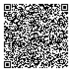 Calibrated Welding QR Card
