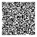 Factory Direct Blinds 4 You QR Card