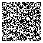 Lazy H Trail Co Ltd QR Card