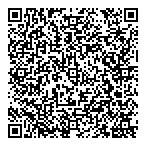 Ananda Consultant Ltd QR Card