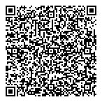 Matterhomrn Real Est Invstmnt QR Card