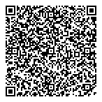 Cochrane Society For Housing QR Card