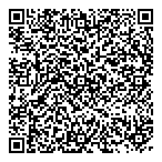 Danner-Materie Corrie Ann Dc QR Card