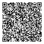 Security Life  Investments QR Card