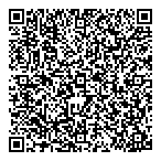 Ghost Lake Recreations Ltd QR Card