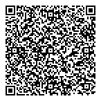 Lammles Western Wear Ltd QR Card