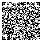 Cochrane Landscape Supply Ltd QR Card