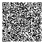 U-Haul Neighborhood Dealer QR Card