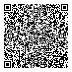 Trisons Production Services Ltd QR Card