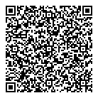 Content Builder Ltd QR Card