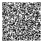 Professional Secretarial Services QR Card