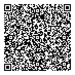 Telesis Submersible Consltng QR Card