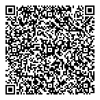 A Clark Roofing  Siding Ltd QR Card