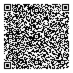 Bow Ridge Wine  Spirits QR Card