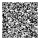 Accent Electric QR Card