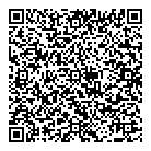 Maverick Law LLP QR Card