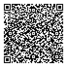 Chatters QR Card