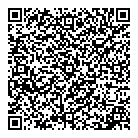 Pet Valu QR Card