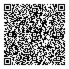 Mountain View Optometry QR Card