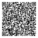 Fine Lines Embroidery QR Card