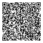 Central Steels Erectors Lp QR Card