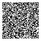 Valley Drywall Ltd QR Card